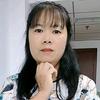 陈姐头像