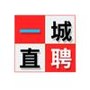小豆哥好物头像