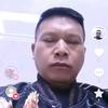 农民头像