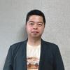 杭州海哥旧厨改造头像