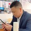 徐高辉xugaohui头像