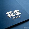 花生ClASS实战手记头像
