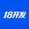 18开发头像