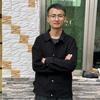 李老黑头像