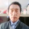 良哥头像
