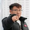 家哥(苏州最狠中介)头像