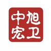 中旭宏卫 | 锂电消防头像