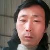 尚氏龙神抖音传媒爱心协会有限公司头像