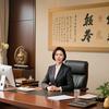 厦门鑫旺莱佛具头像