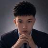 随便聊聊头像