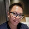 音乐人黄俊宪头像