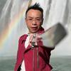 8023龍歌头像