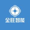 金旺智能市场服务头像