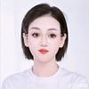 徐姐谈养生头像