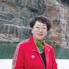 龙口田缘小院头像