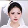 神密美女我只看不刷头像