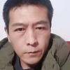 随月海行头像
