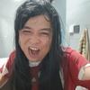 小明哥，我是农村人头像