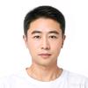山仔儿头像