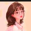 燕影速探头像