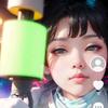 阿于520头像