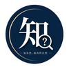 知其然头像