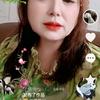 臭小五吃我大屁屁一击头像