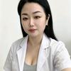 陈丽萍头像