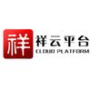 贵州祥云网站建设头像