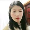 在舒城新中医院门口摆摊卖早点的小杨姐头像