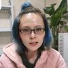 潘驴邓小闲头像