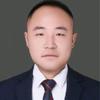 德冠置业官方号郭店长头像