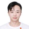 红歌传唱头像