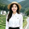阿晚好物头像