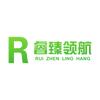 海南落户政策通-睿臻领航头像