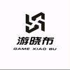 游晓布-三角洲行动头像