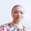 情情姐头像