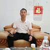 逍遥大湿(荣哥)头像