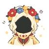 SKY.FatCat头像