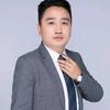 济南郭靖说房（招聘中）头像