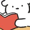 魅镶头像