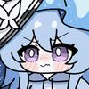 无厘头>3<头像