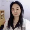兰姐爱唱歌头像