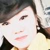 成都红娘子头像