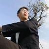 孤舟知郁头像