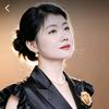 齐美玲头像