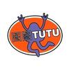 2K-图图tutu（活跃度）头像