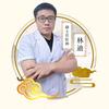 林迪医生头像