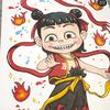 环城商贸头像