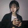 翠花头像